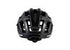 LAZER Compact AF CE Unisize